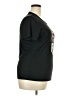 Star Wars 100% Polyester Black Active T-Shirt Size XXL - photo 4