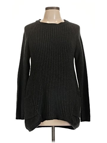 Sisters Long Sleeve Top (view 1)
