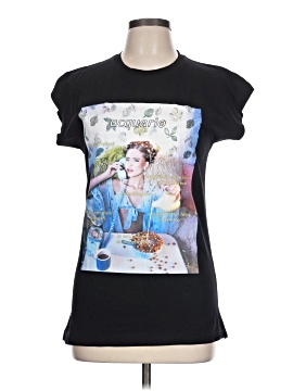 Assorted Brands Short Sleeve T Shirt