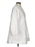 Sandro White Casual Dress Size EU (FR) 36 / US 4 - photo 4