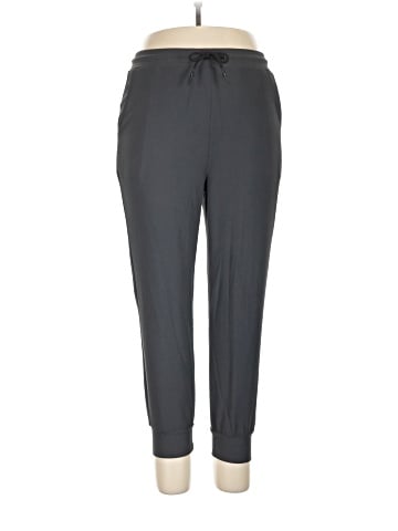 Zyia Active Casual Pants (view 1)