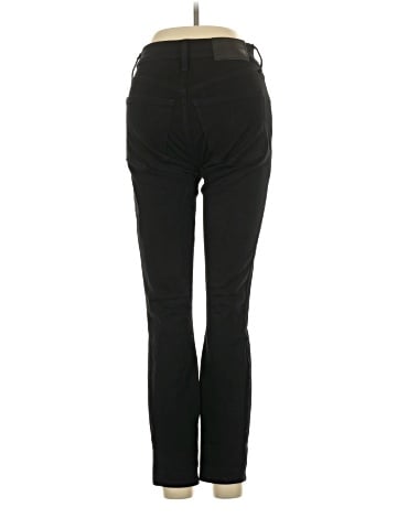 Lucky Brand Casual Pants (view 2)