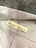 Be Cool Gray Trenchcoat Size M - photo 6
