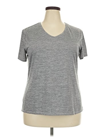 Athletic Works Active T-Shirt (view 1)