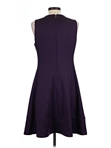 DKNY Casual Dress (view 2)