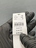 Topshop Solid Black Cocktail Dress Size 6 - photo 5