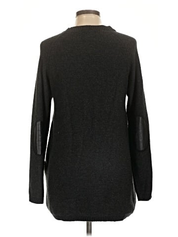 Sisters Long Sleeve Top (view 2)