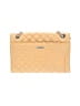 Rebecca Minkoff Yellow Shoulder Bag One size - photo 3