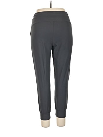 Zyia Active Casual Pants (view 2)