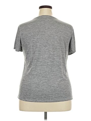 Athletic Works Active T-Shirt (view 2)