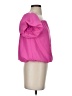 A. CALIN By Flying Tomato Pink Short Sleeve Top Size S - photo 4