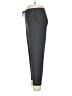 Zyia Active Solid Gray Casual Pants Size XL - photo 5