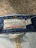 Torrid Blue Jeans Size 20 - photo 4