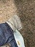 Torrid Blue Jeans Size 20 - photo 5