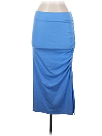 Michael Stars Casual Skirt (view 1)