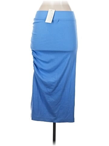 Michael Stars Casual Skirt (view 2)