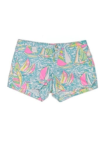 Lilly Pulitzer Board Shorts (view 1)