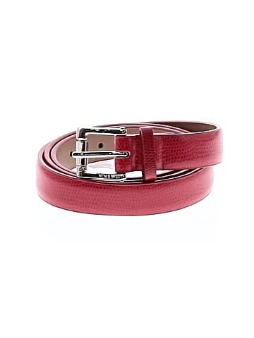 Nine West Belt (view 1)