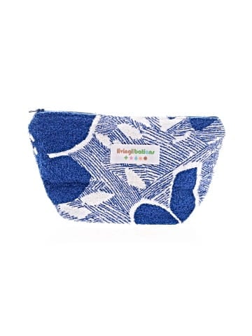 Assorted Brands Coin Purse (view 1)