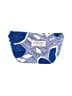 Assorted Brands Blue Coin Purse One size - photo 1