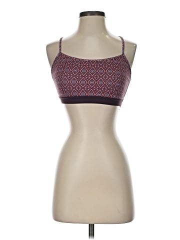 Calia by Carrie Underwood Tank Top (view 1)
