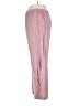Another Love Pink Casual Pants Size L - photo 5