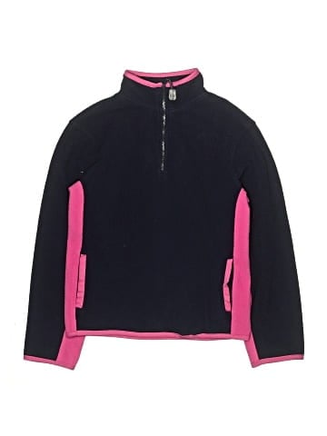 Circo Track Jacket (view 1)