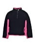 Circo 100% Polyester Pink Track Jacket Size L (kids) - photo 1