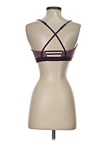 Calia by Carrie Underwood Tank Top (view 2)
