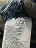 Levi's Blue Jeans Size 12R - photo 4