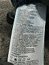 Levi's Blue Jeans Size 12R - photo 5