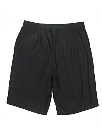Alfred Dunner Shorts (view 2)
