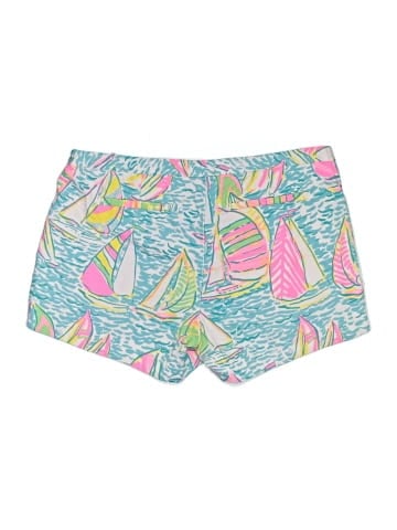 Lilly Pulitzer Board Shorts (view 2)
