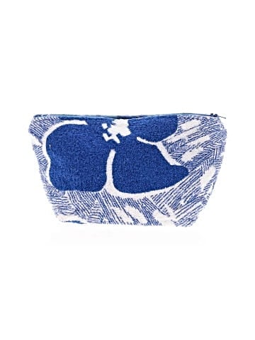 Assorted Brands Coin Purse (view 2)