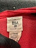 Billabong Red Cardigan Size M - photo 7