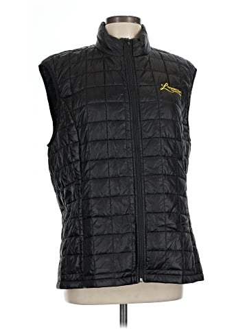 Assorted Brands Vest (view 1)