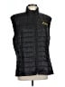 Assorted Brands 100% Polyester Black Vest Size L - photo 1
