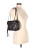 Rebecca Minkoff 100% Leather Black Leather Shoulder Bag One size - photo 2