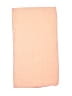 Assorted Brands Pink Scarf One size - photo 2