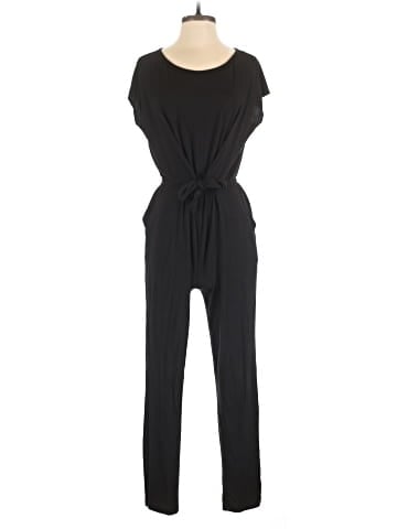 Amour Vert Jumpsuit (view 1)