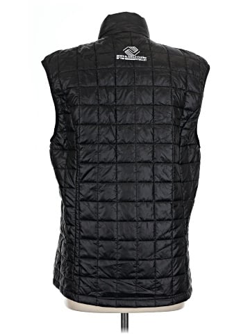 Assorted Brands Vest (view 2)