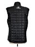 Assorted Brands 100% Polyester Black Vest Size L - photo 2