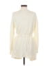 Evereve Ivory Cardigan Size XS - photo 2