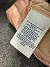 Lands' End 100% Nylon Pink Vest Size 3X - photo 7