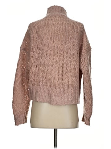 Everlane Pullover Sweater (view 2)