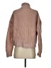 Everlane Tweed Tan Pullover Sweater Size S - photo 2