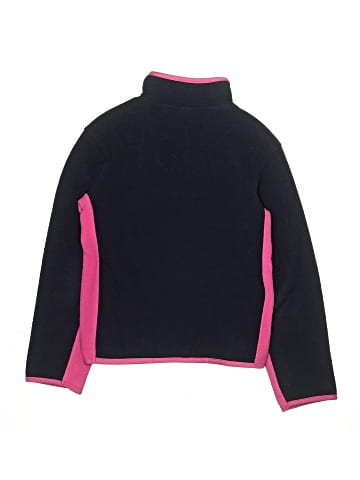 Circo Track Jacket (view 2)