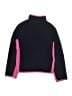 Circo 100% Polyester Pink Track Jacket Size L (kids) - photo 2