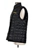 Assorted Brands 100% Polyester Black Vest Size L - photo 5