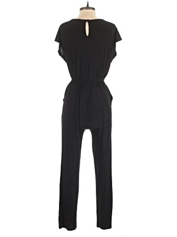 Amour Vert Jumpsuit (view 2)